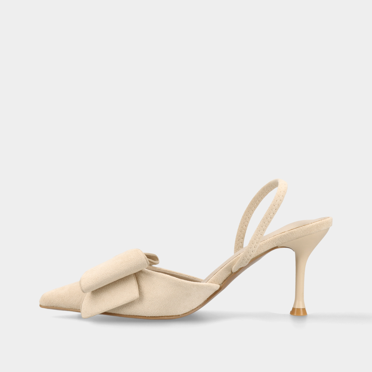 467LU163.4_3 467LU163.4_3