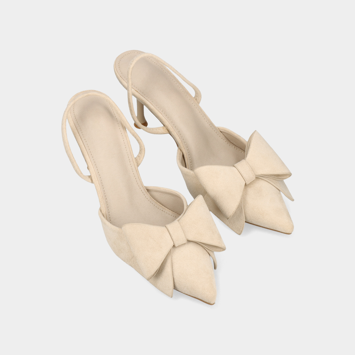 467LU163.4_4 467LU163.4_4