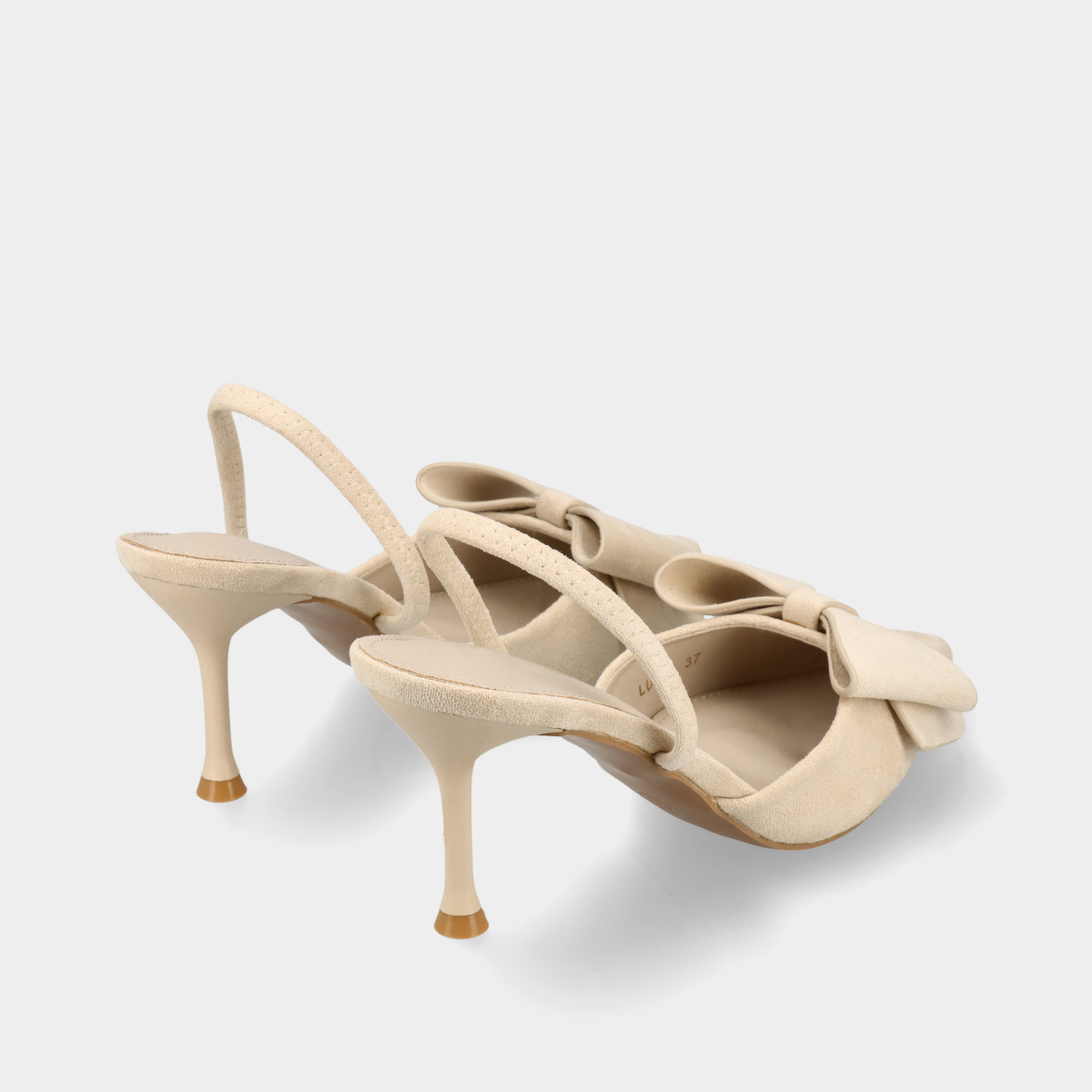 467LU163.4_5 467LU163.4_5