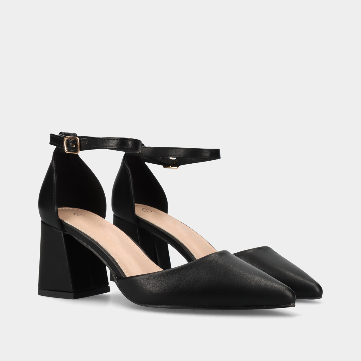 467LU165.1_3 467LU165.1_3