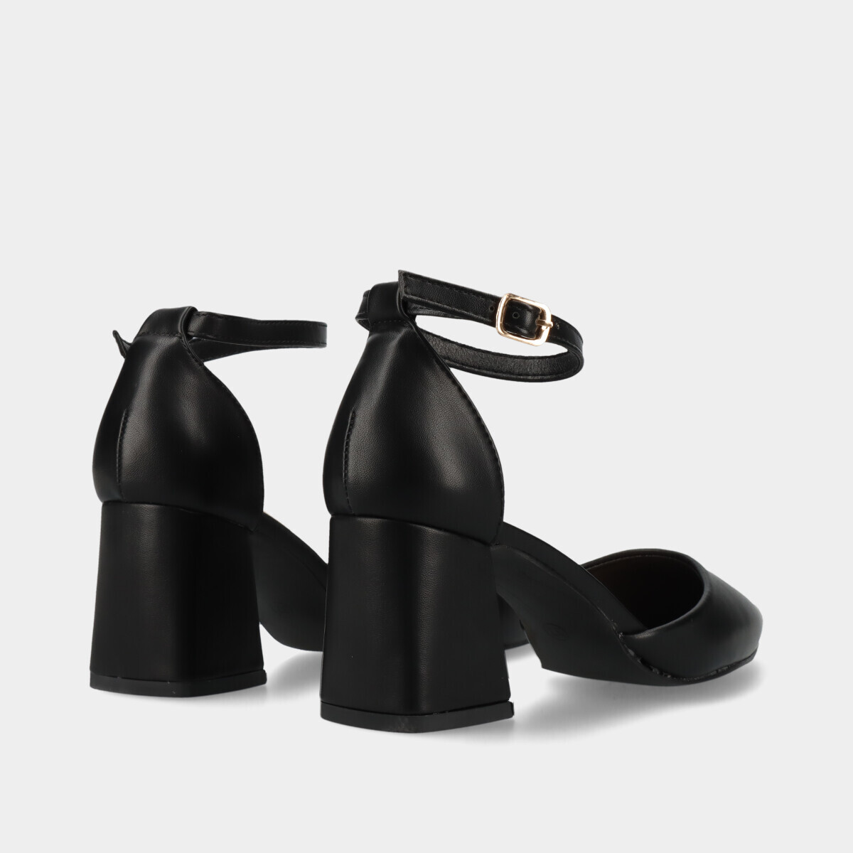 467LU165.1_4 467LU165.1_4