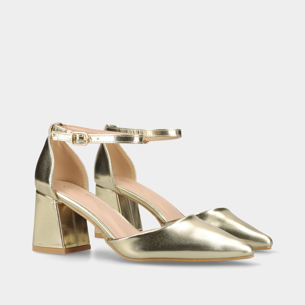 467LU165.5_3 467LU165.5_3