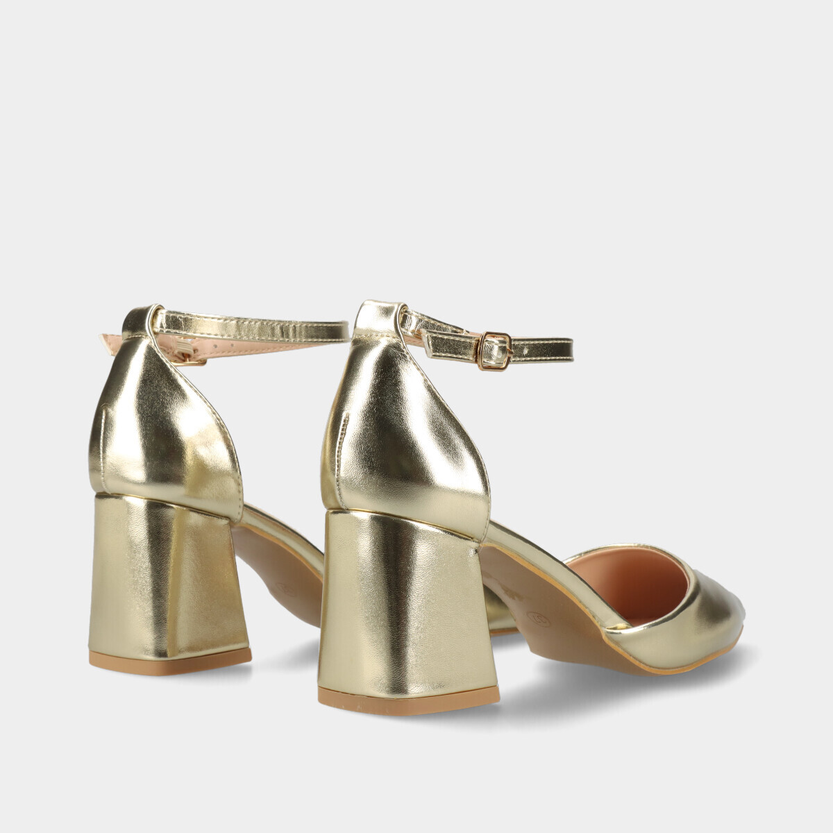 467LU165.5_4 467LU165.5_4