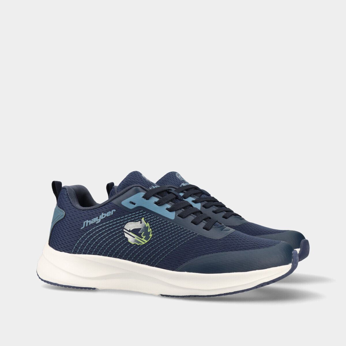 493ZA450982.7_3 493ZA450982.7_3