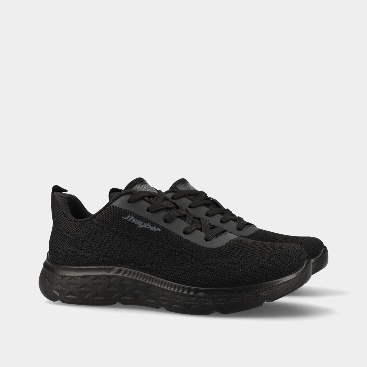 493ZA61586.1_3 493ZA61586.1_3