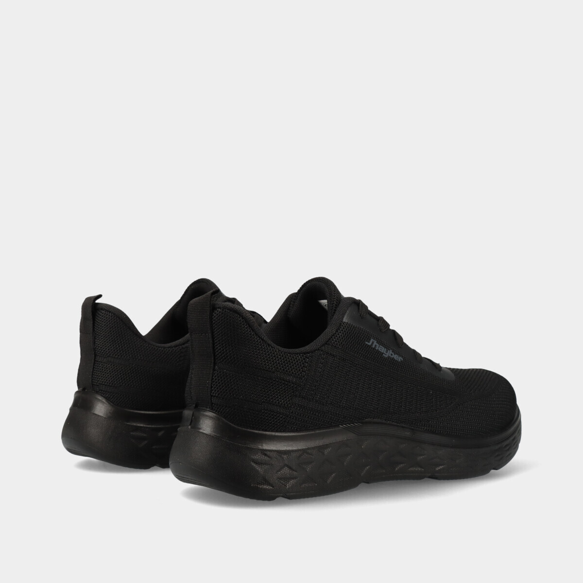 493ZA61586.1_4 493ZA61586.1_4