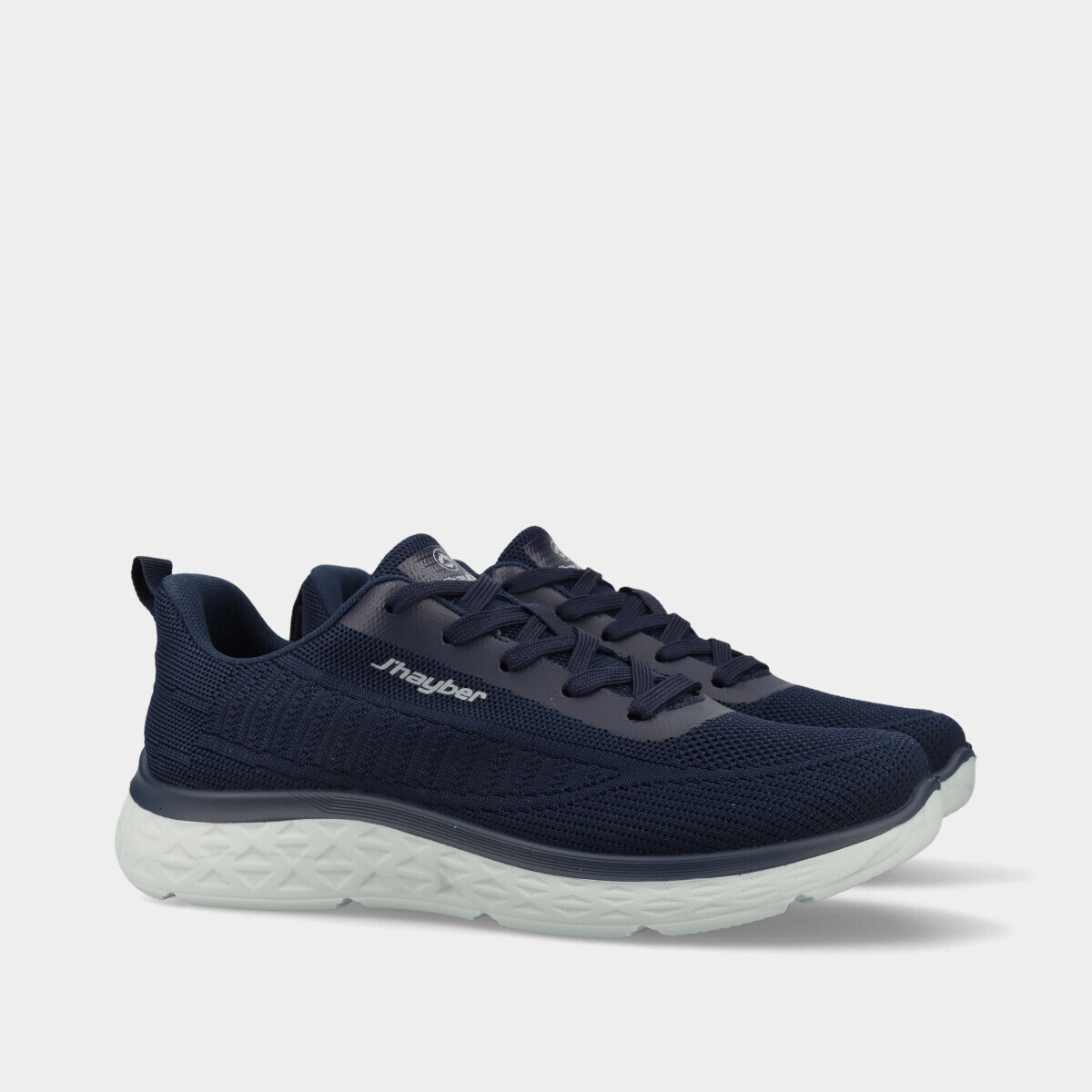 493ZA61586.7_3 493ZA61586.7_3