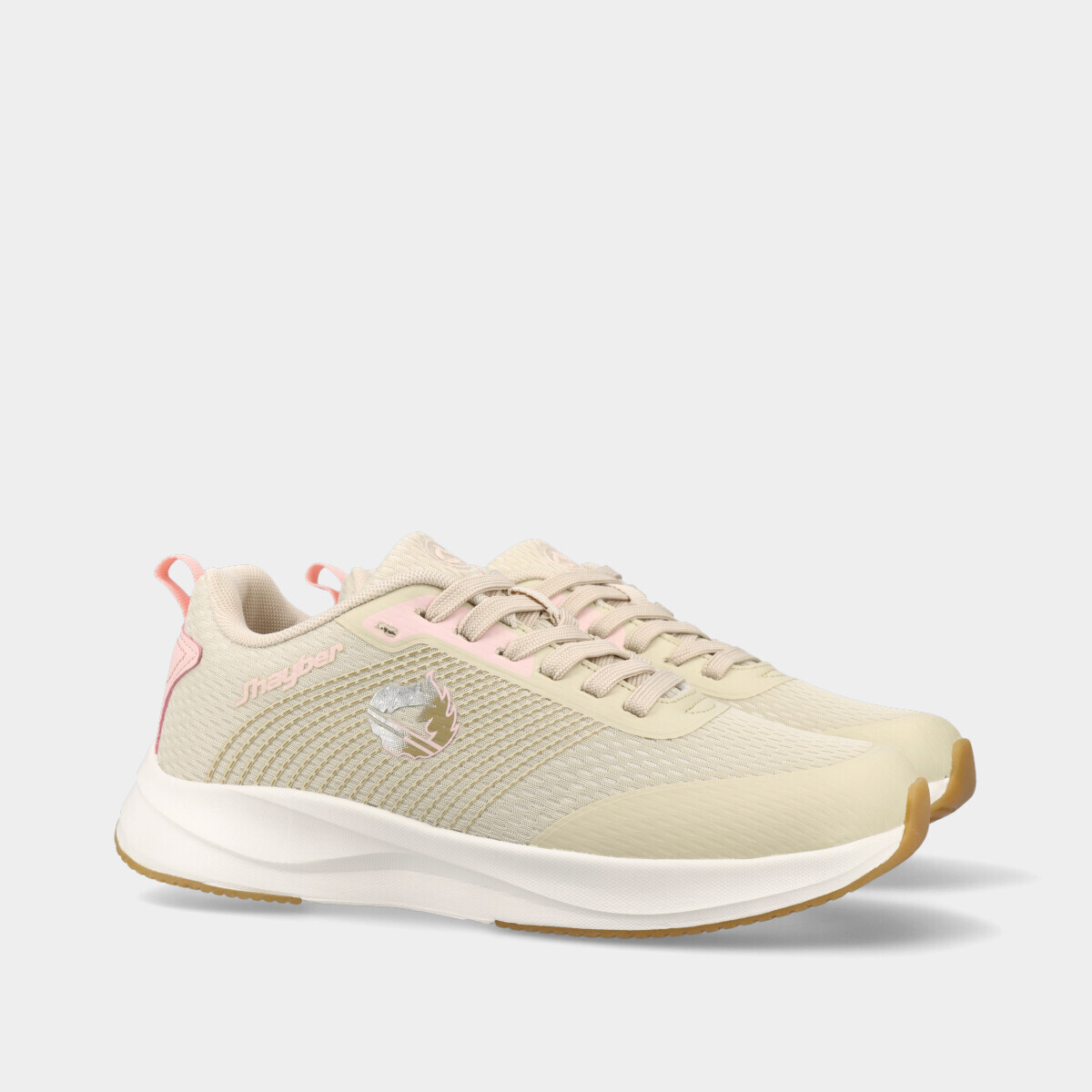 493ZS450983.4_3 493ZS450983.4_3