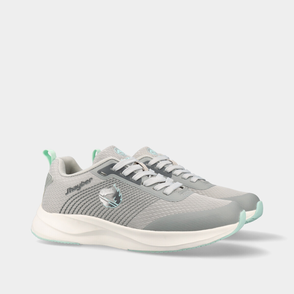 493ZS450983.8_3 493ZS450983.8_3