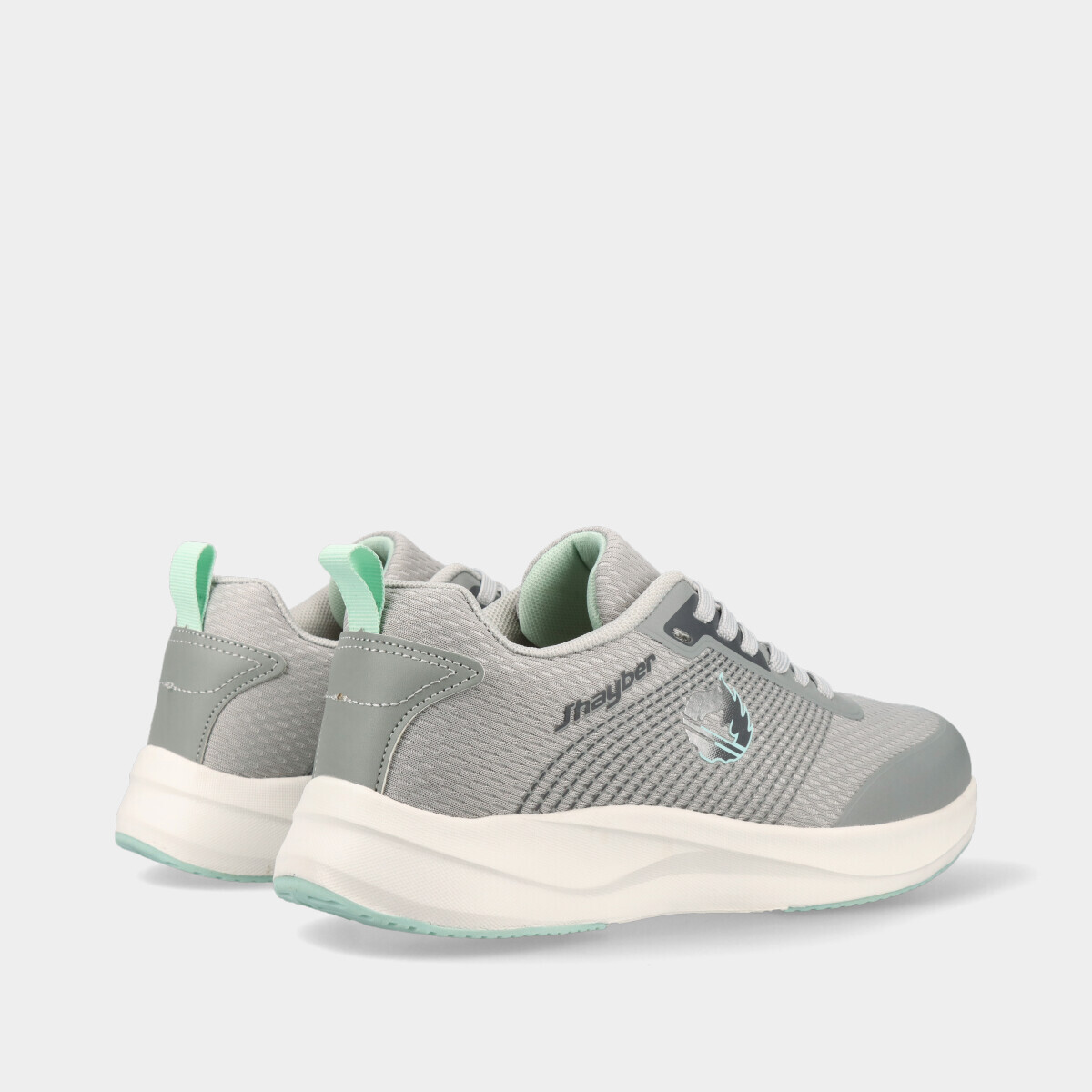 493ZS450983.8_4 493ZS450983.8_4