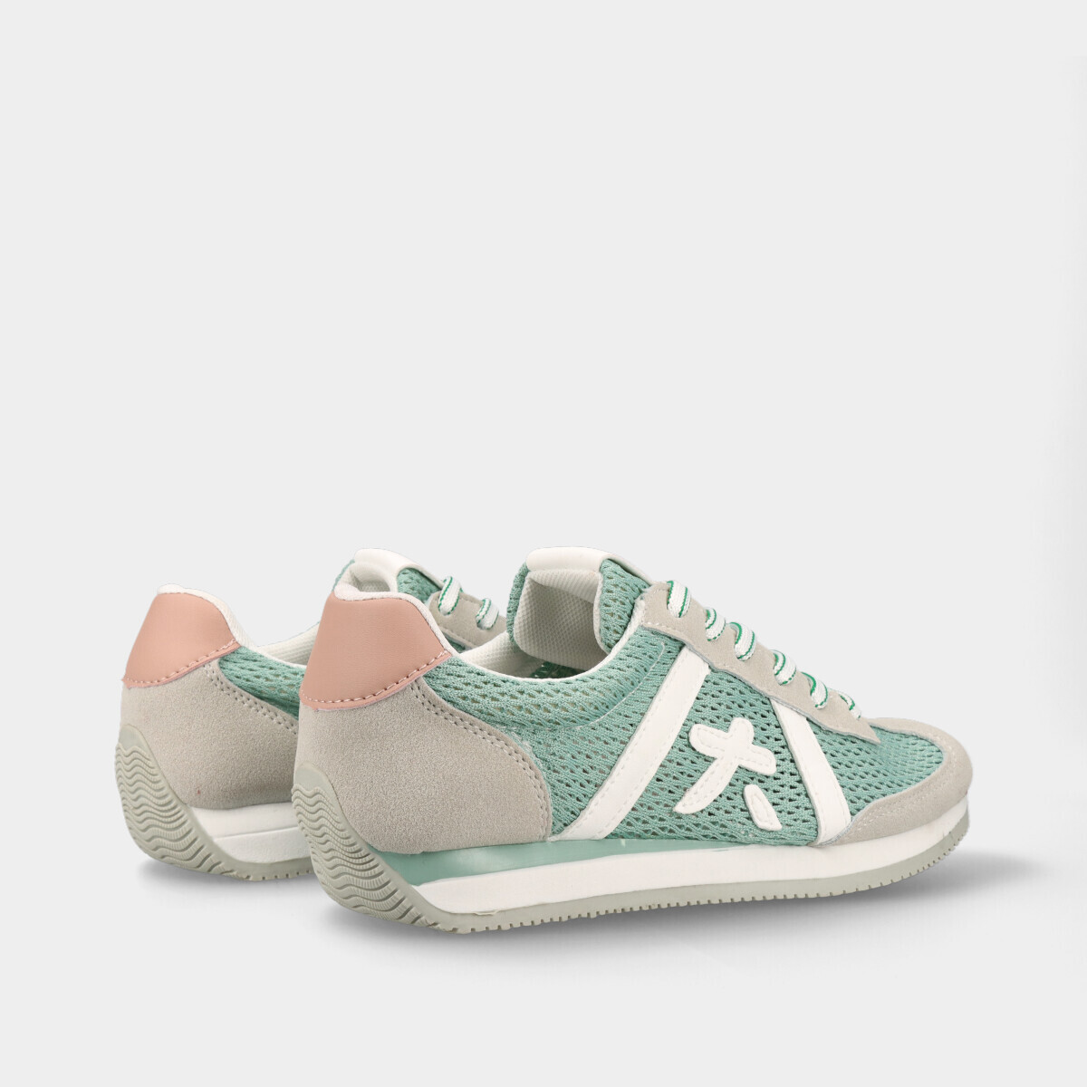 563BF5025.27_4 563BF5025.27_4