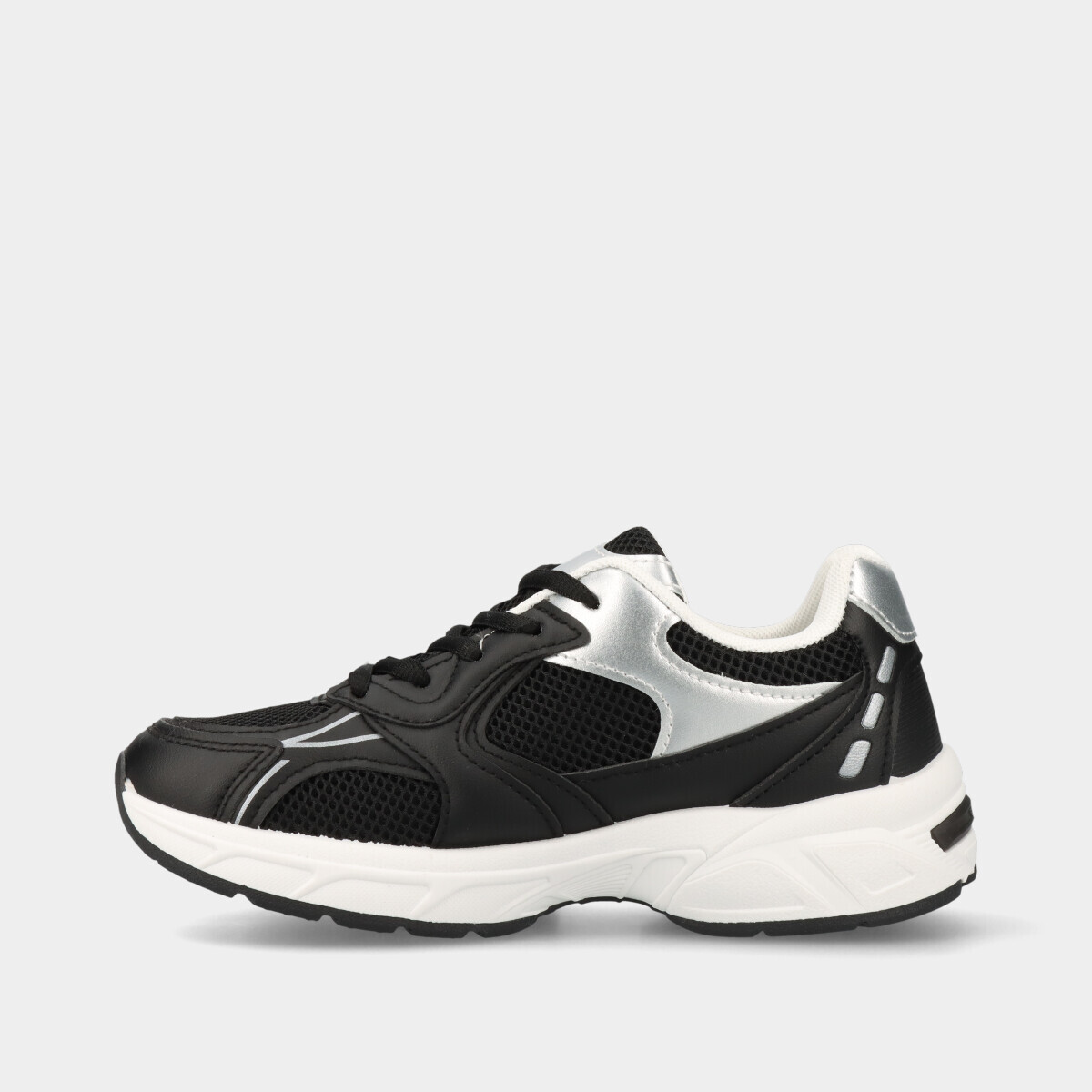 563BF5033.1_2 563BF5033.1_2