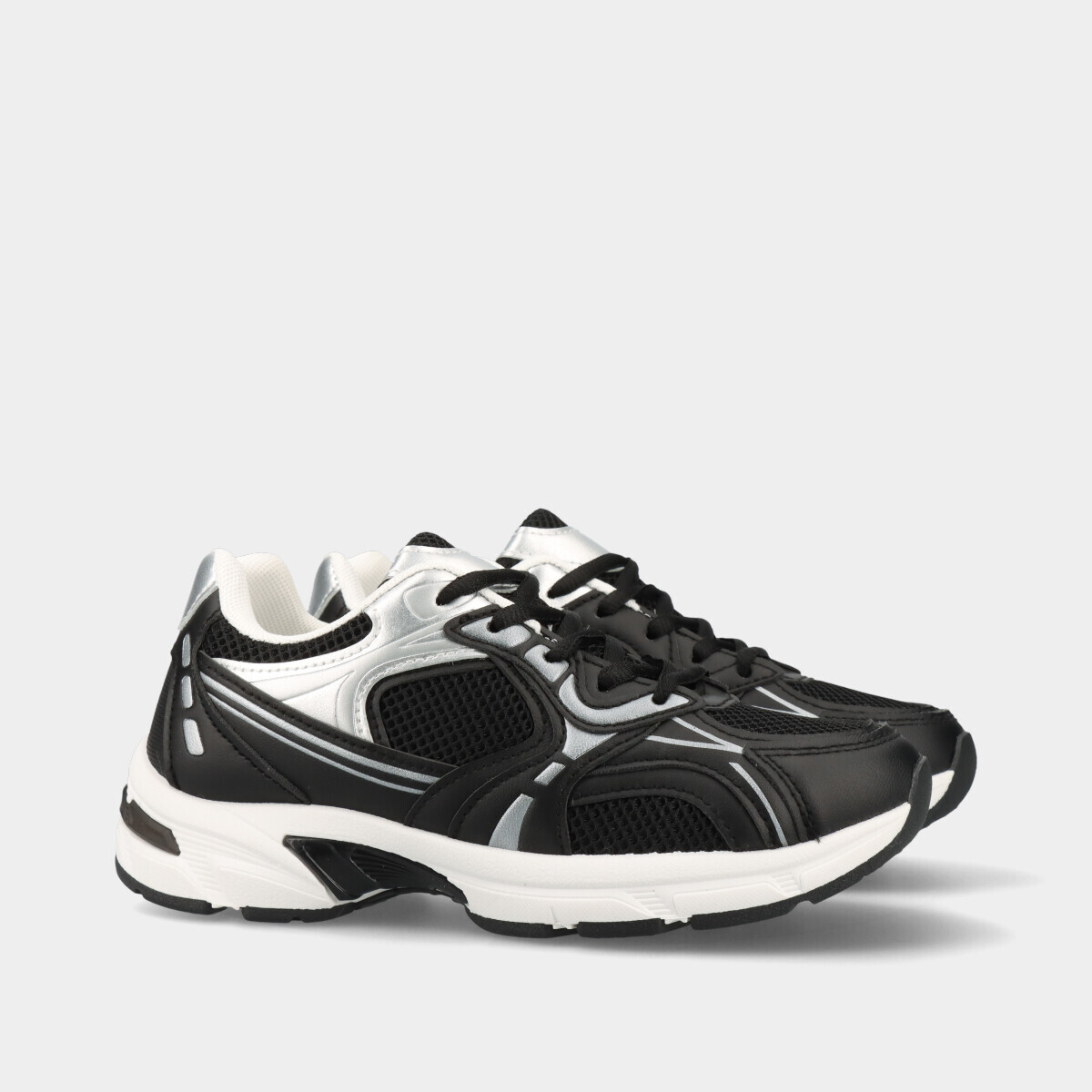 563BF5033.1_3 563BF5033.1_3