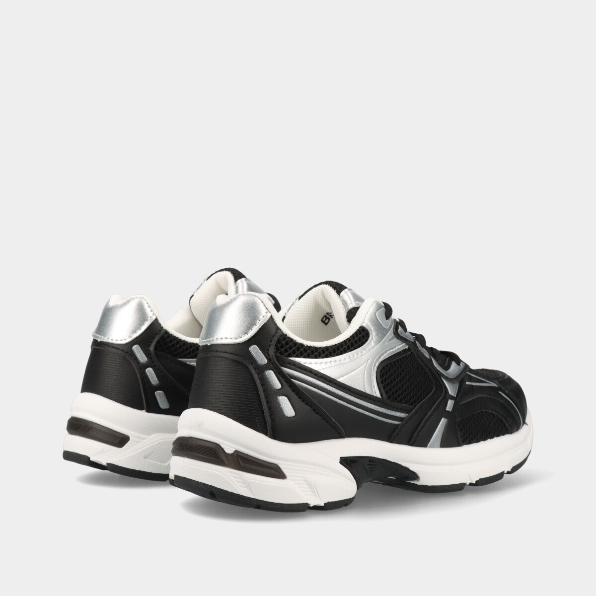 563BF5033.1_4 563BF5033.1_4