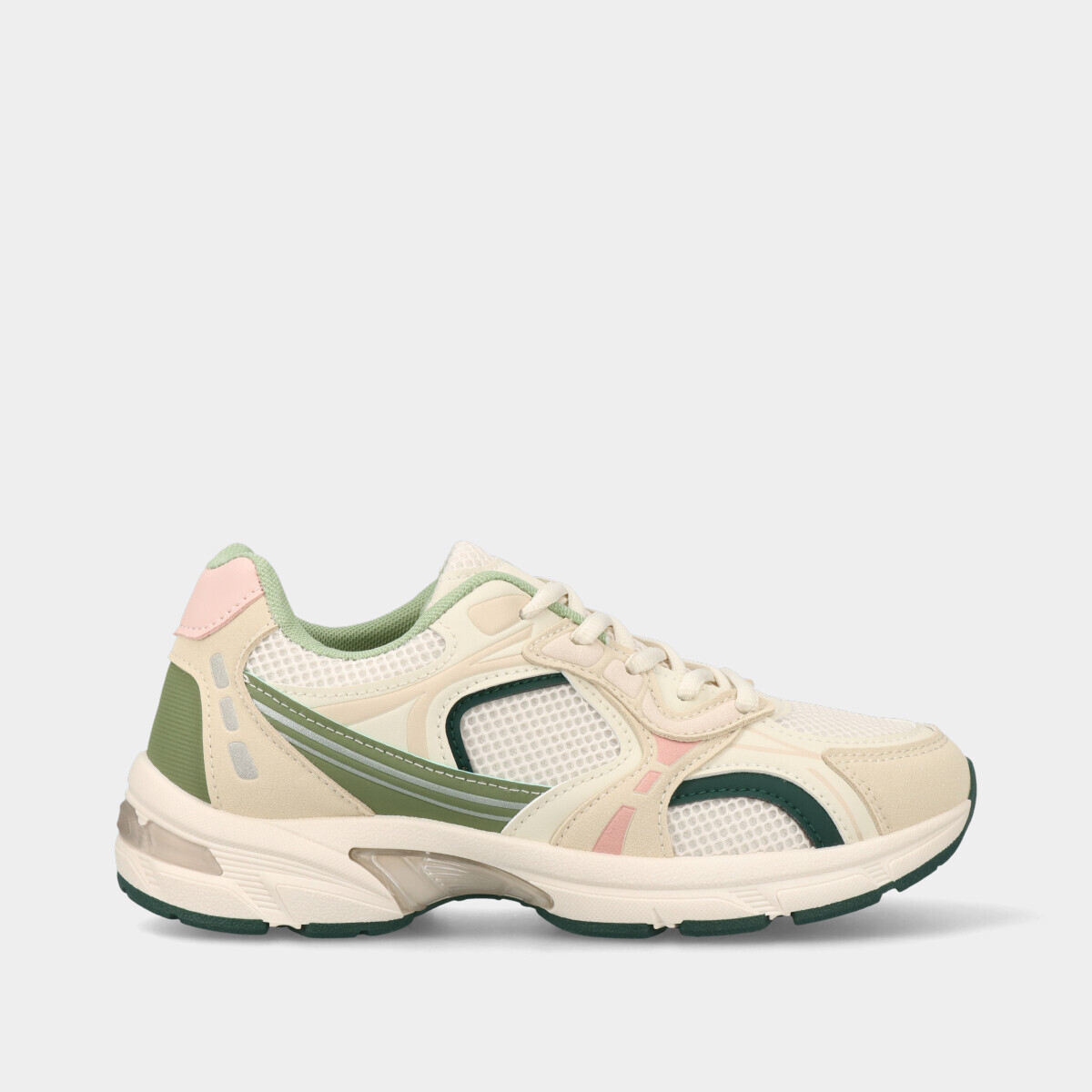 563BF5033.27_1 563BF5033.27_1