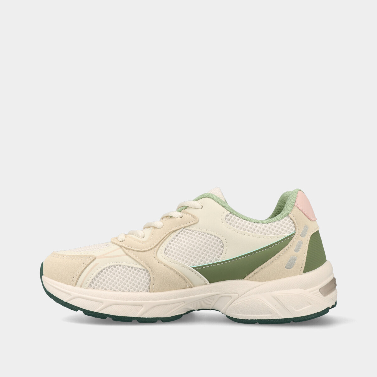 563BF5033.27_2 563BF5033.27_2