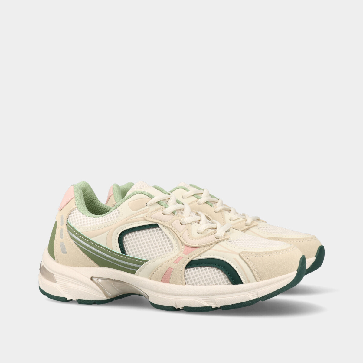 563BF5033.27_3 563BF5033.27_3