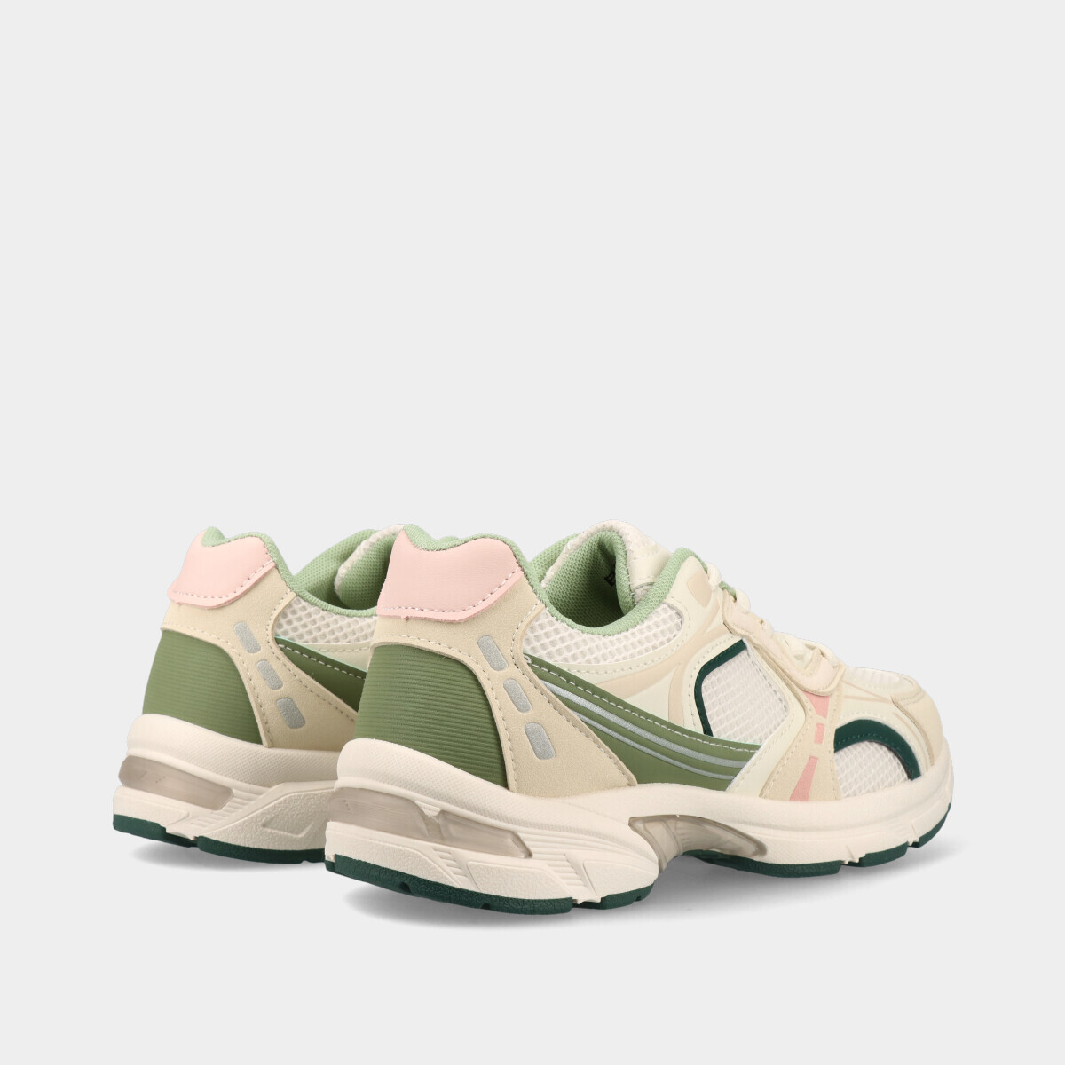 563BF5033.27_4 563BF5033.27_4