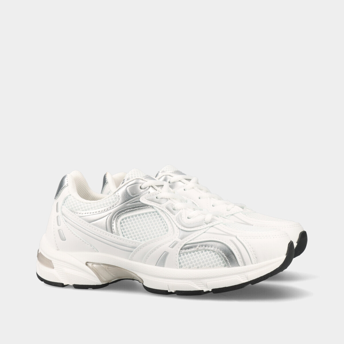 563BF5033.3_3 563BF5033.3_3