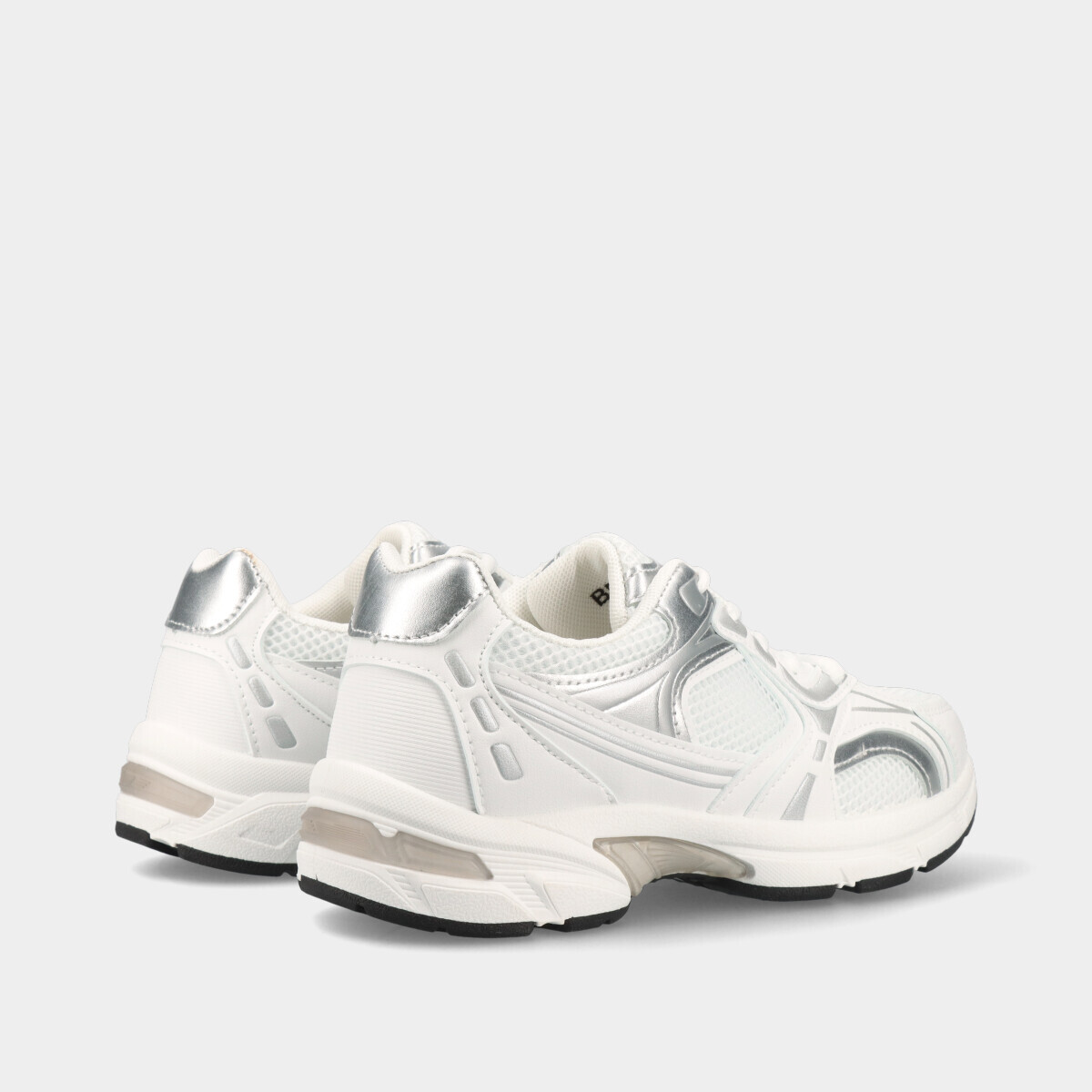 563BF5033.3_4 563BF5033.3_4