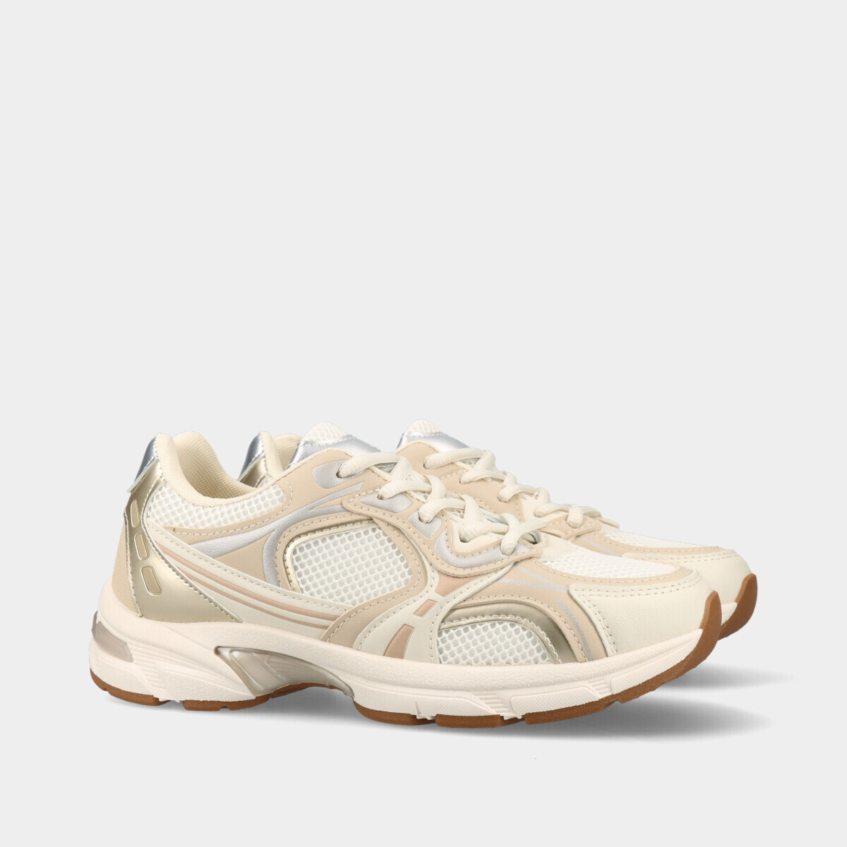 563BF5033.4_3 563BF5033.4_3