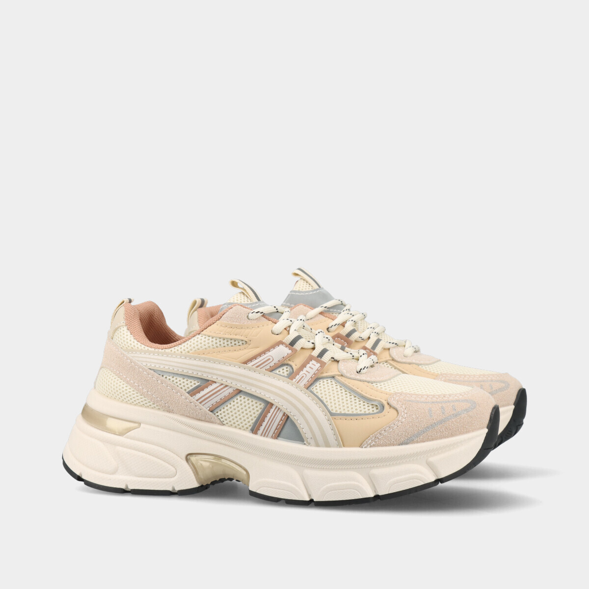 563BF5051.16_3 563BF5051.16_3