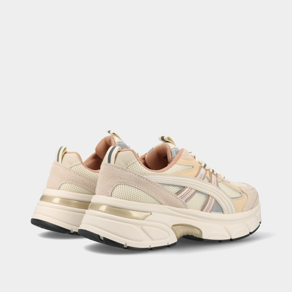 563BF5051.16_4 563BF5051.16_4