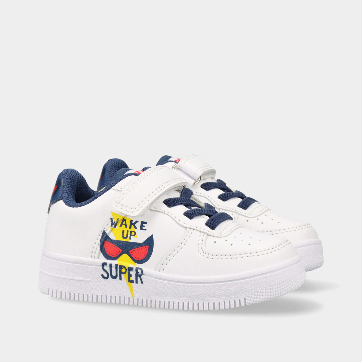 563GD6026.157_3 563GD6026.157_3