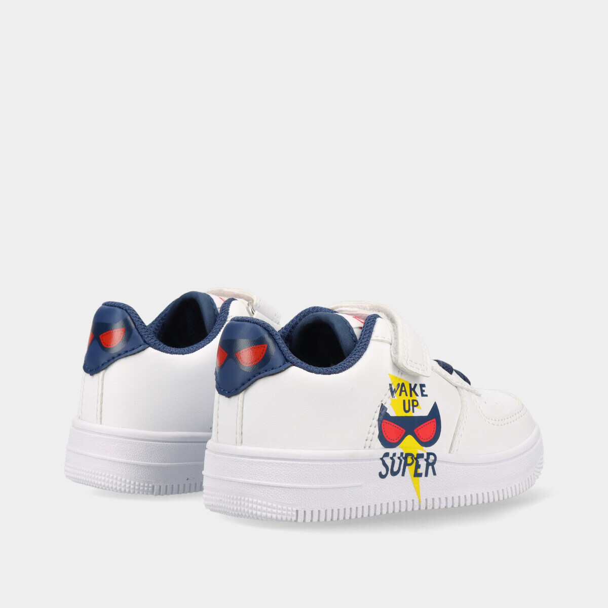 563GD6026.157_4 563GD6026.157_4