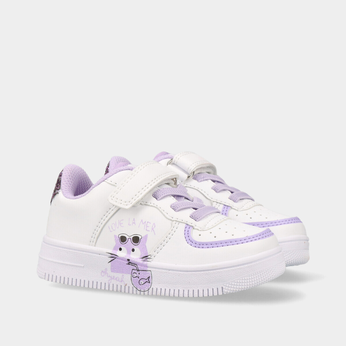 563GO6025.179_3 563GO6025.179_3