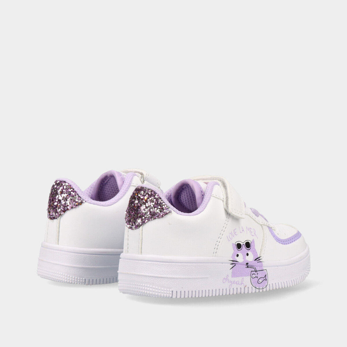 563GO6025.179_4 563GO6025.179_4