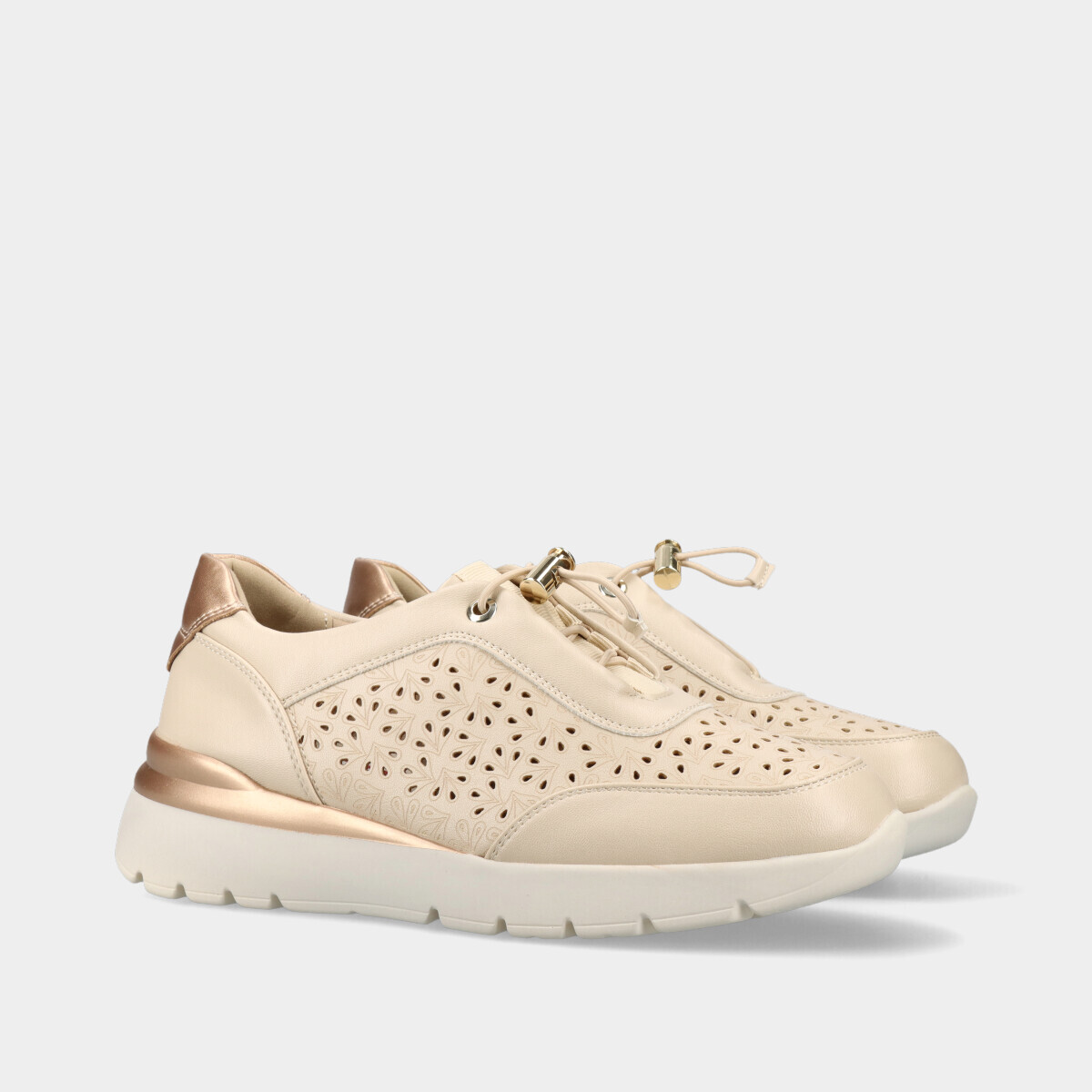 563HJ1897.4_3 563HJ1897.4_3