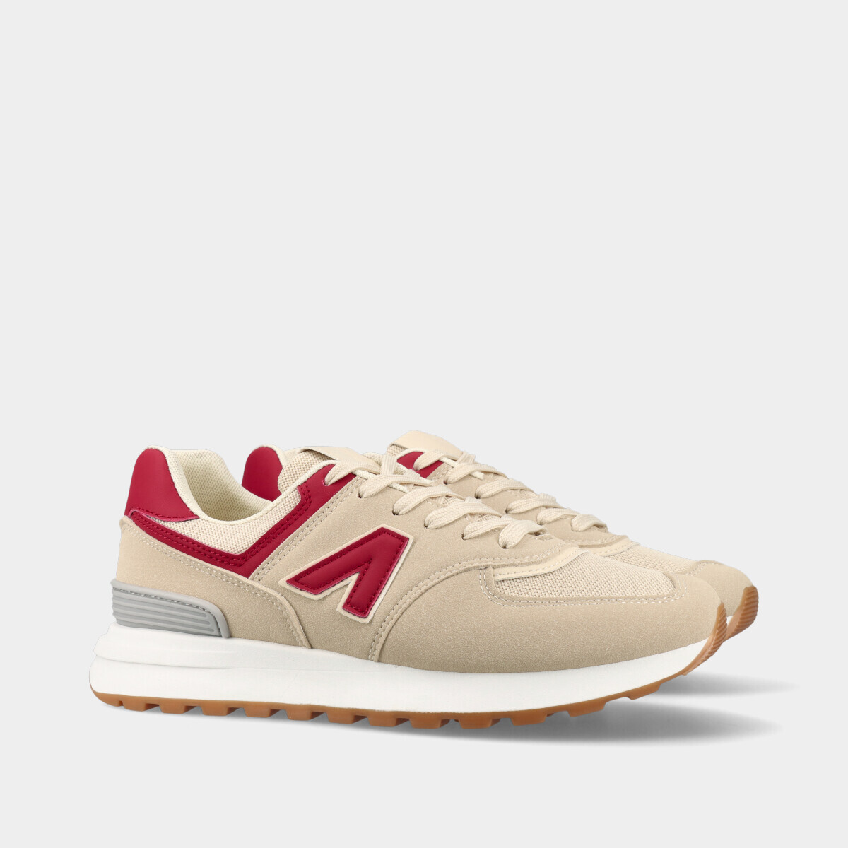 563JF3611.4_3 563JF3611.4_3