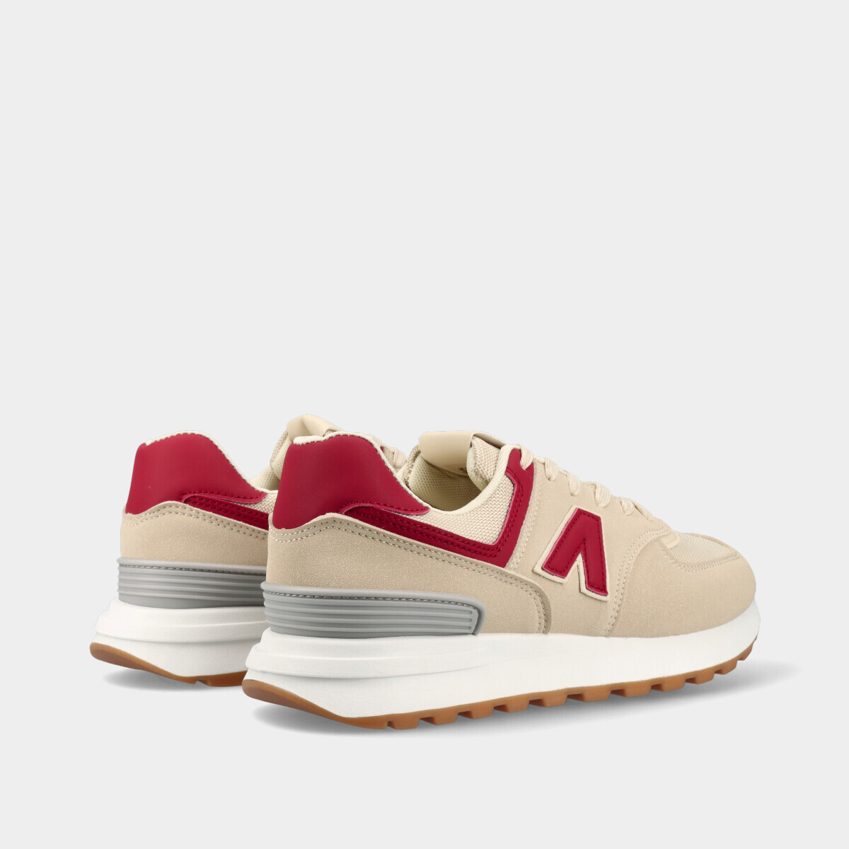 563JF3611.4_4 563JF3611.4_4