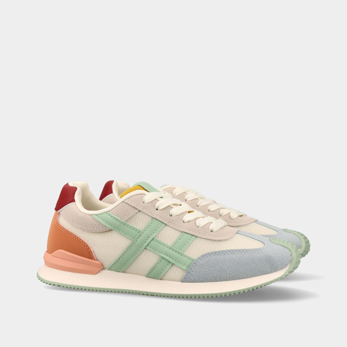 563WF1023.55_3 563WF1023.55_3