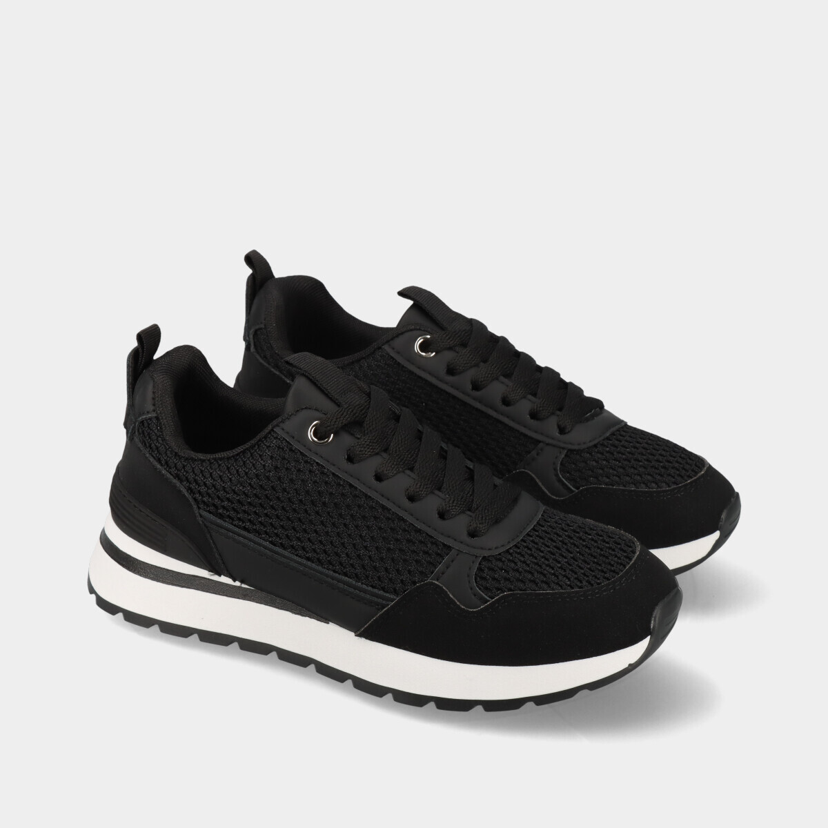 563YJ1230.1_3 563YJ1230.1_3