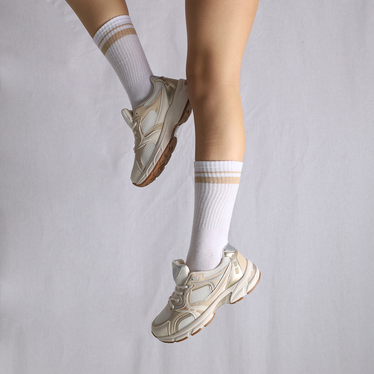 563bf5033.4_5 563bf5033.4_5