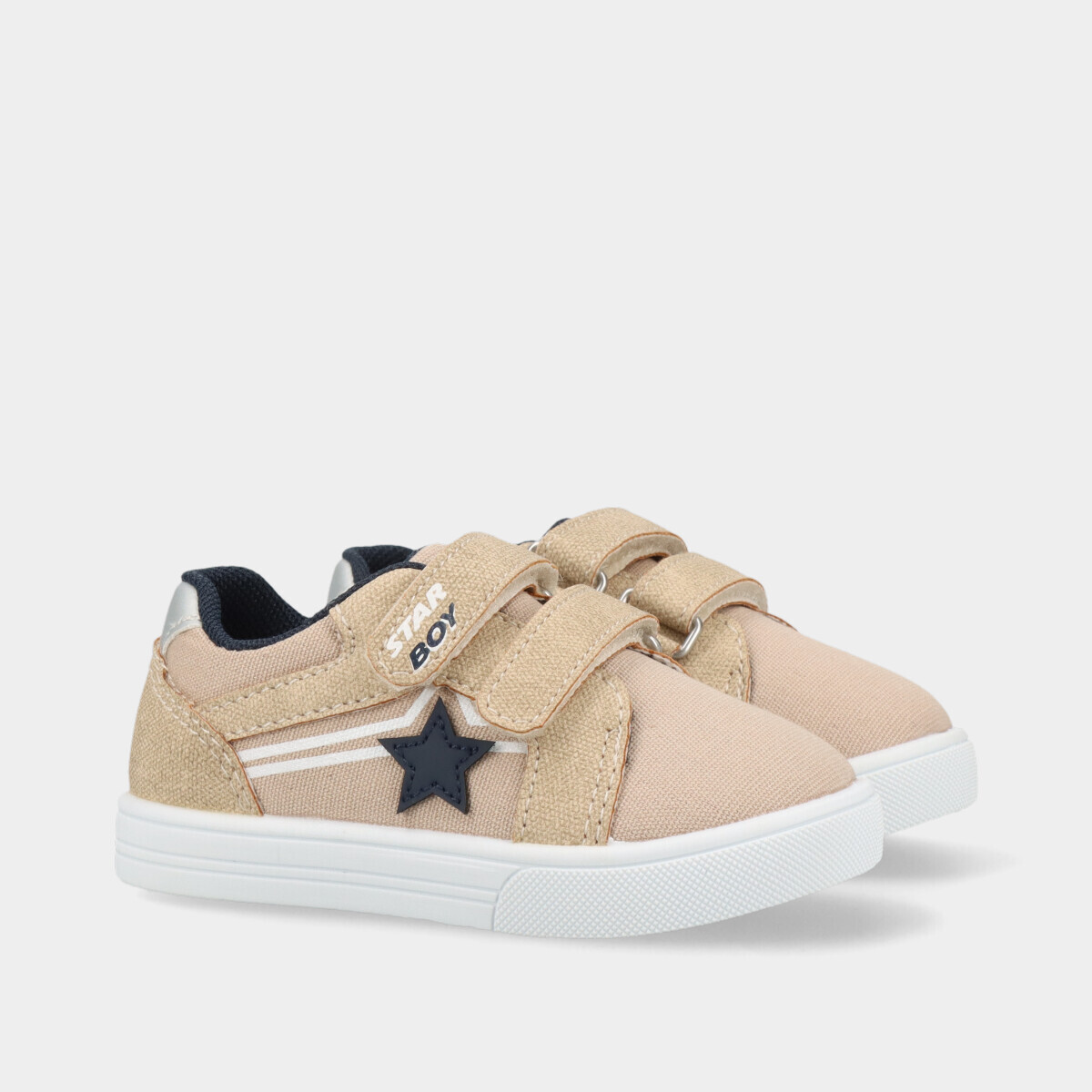 01822039.4_3 01822039.4_3