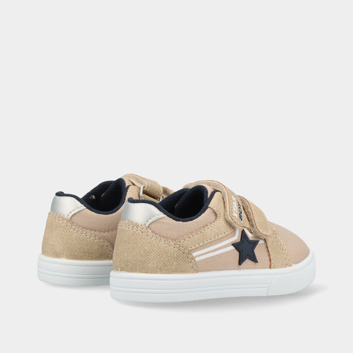 01822039.4_4 01822039.4_4