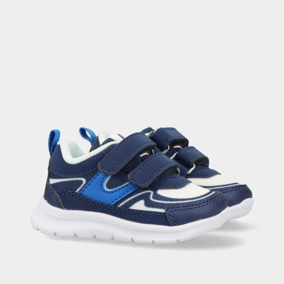 01822087.7_3 01822087.7_3