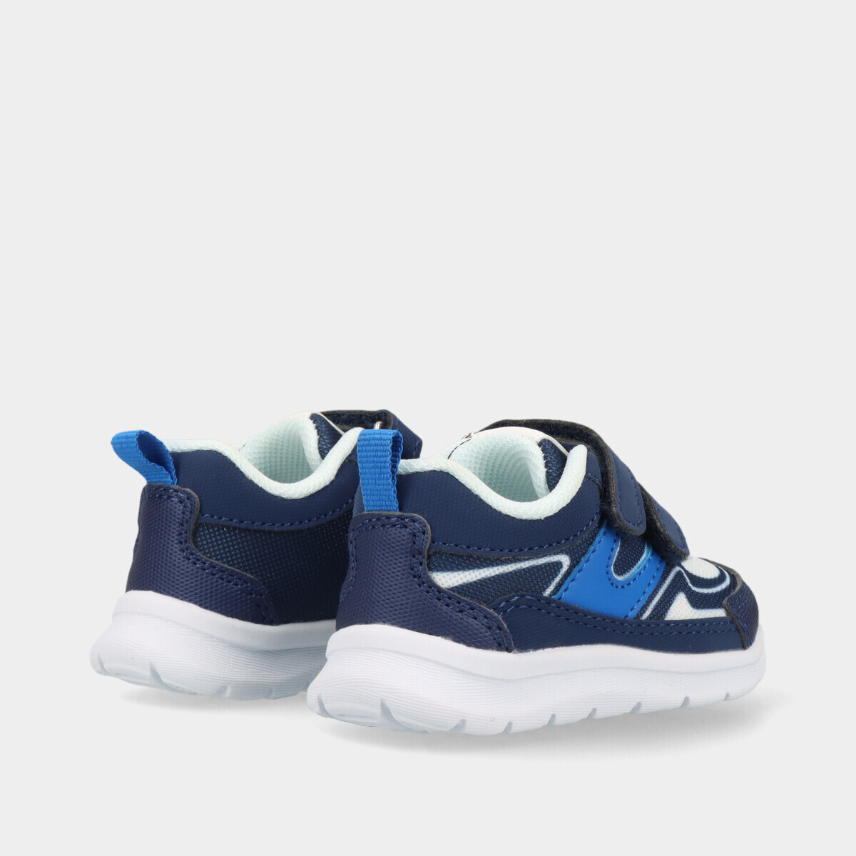 01822087.7_4 01822087.7_4