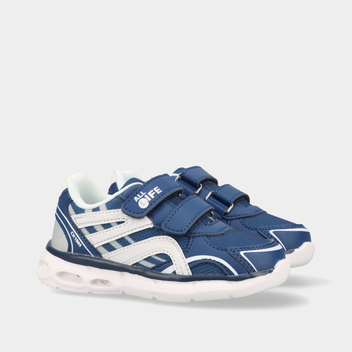 01822116.7_3 01822116.7_3