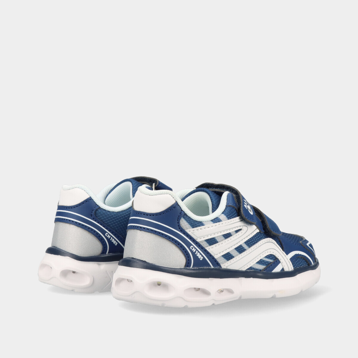 01822116.7_4 01822116.7_4