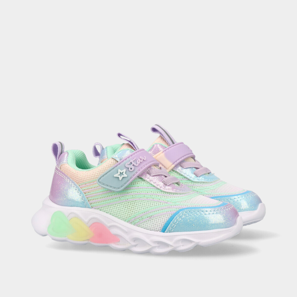 01822155.18_3 01822155.18_3