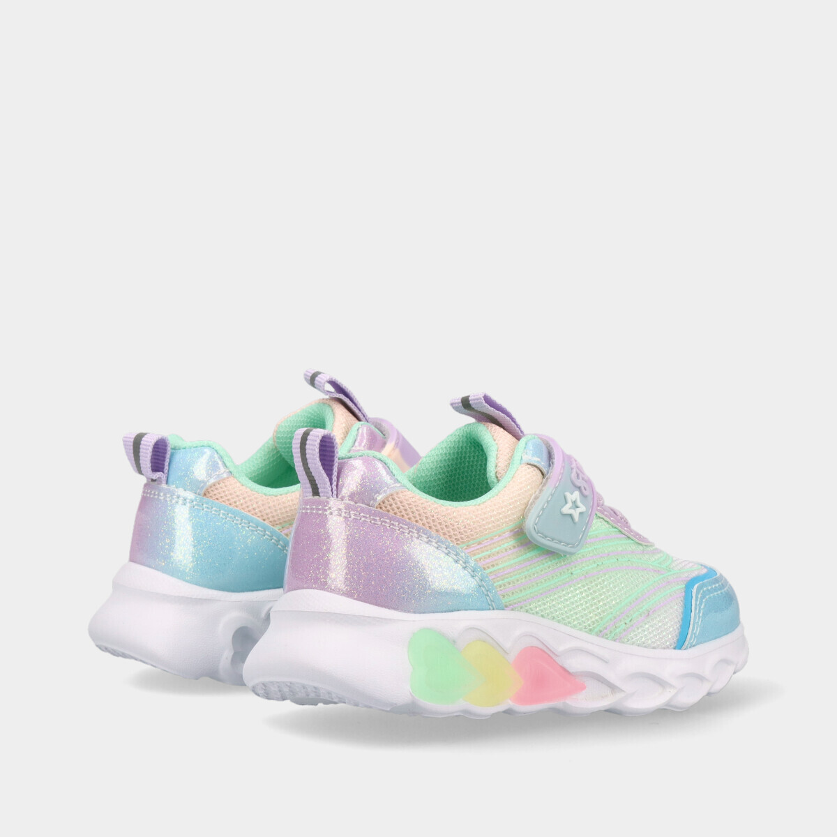 01822155.18_4 01822155.18_4