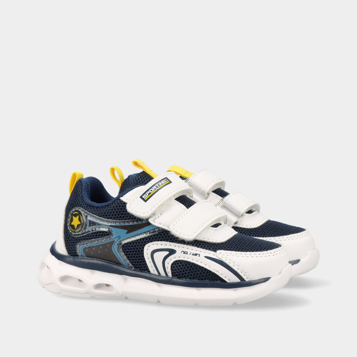 01822156.3_3 01822156.3_3