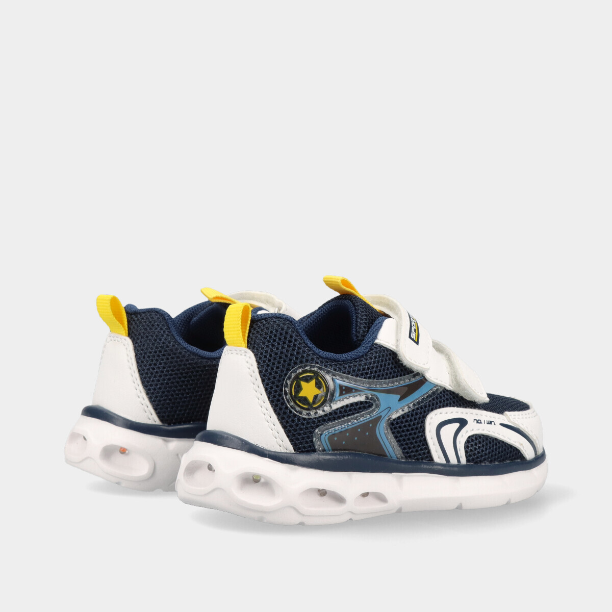 01822156.3_4 01822156.3_4