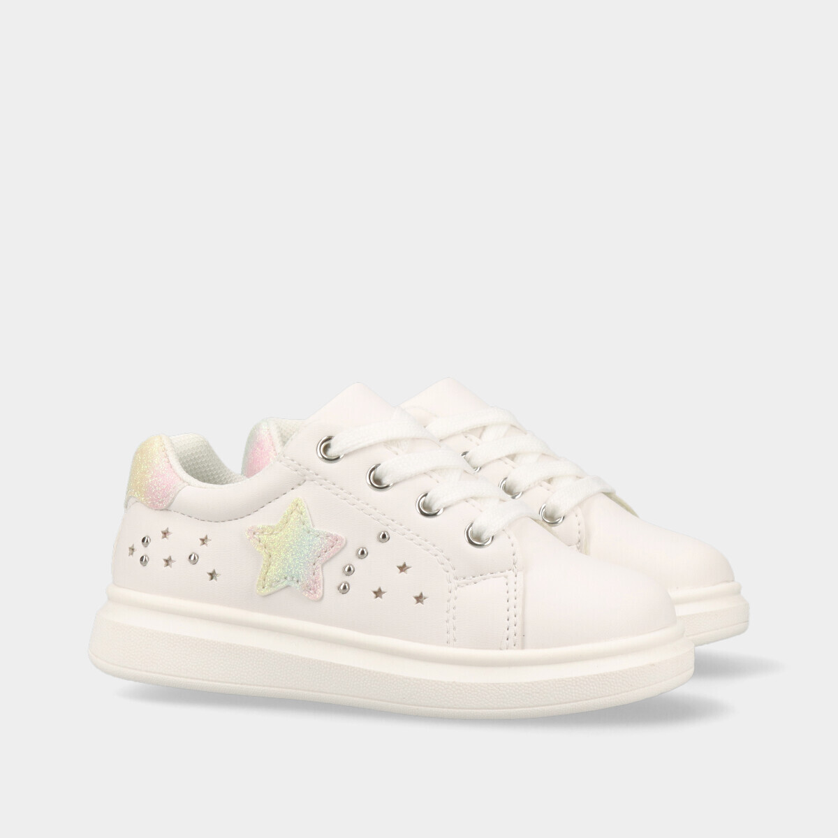 01822157.3_3 01822157.3_3