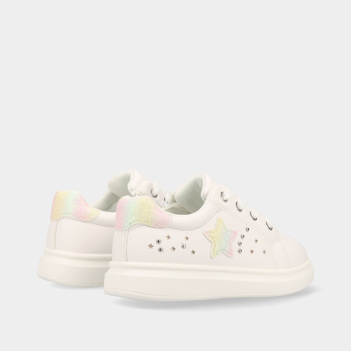 01822157.3_4 01822157.3_4