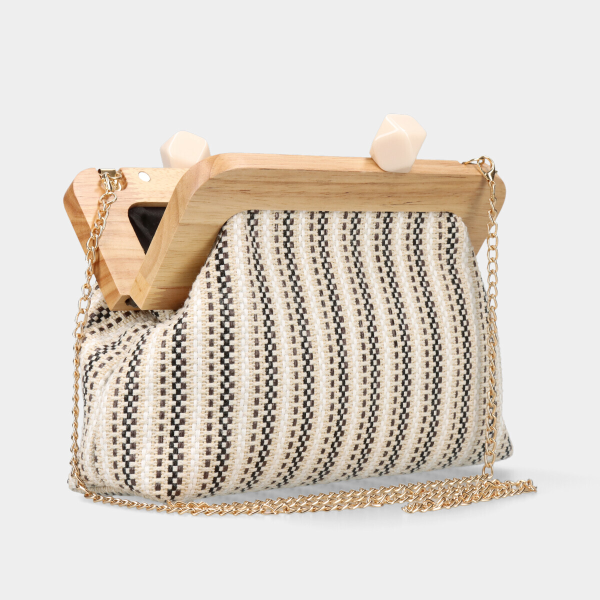 02310001.4_3 02310001.4_3